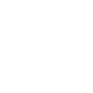 Aitranslatedocs document upload feature