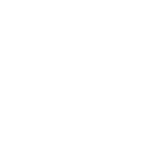 Aitranslatedocs translation accuracy feature