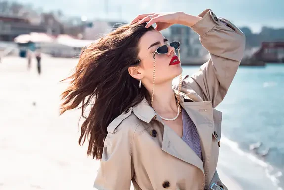 Aiupscalerai use case example