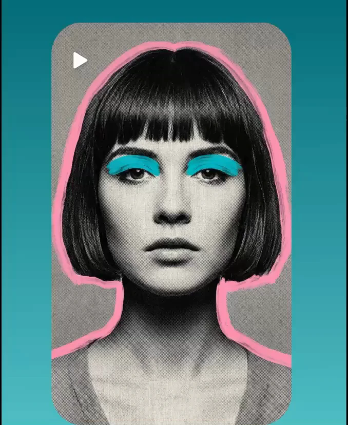 Aivideo image to video feature