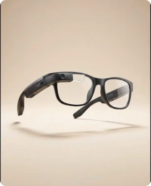 Aivideo exploded view video example