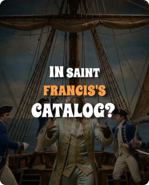 Aivideo lyric video creation