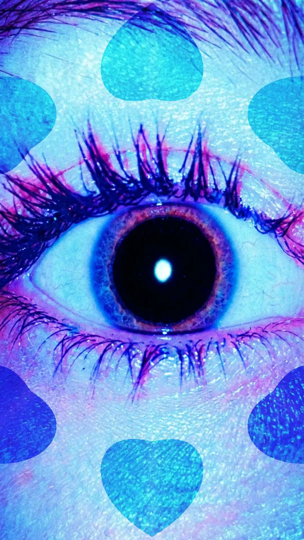 Aivideo visualizer tool