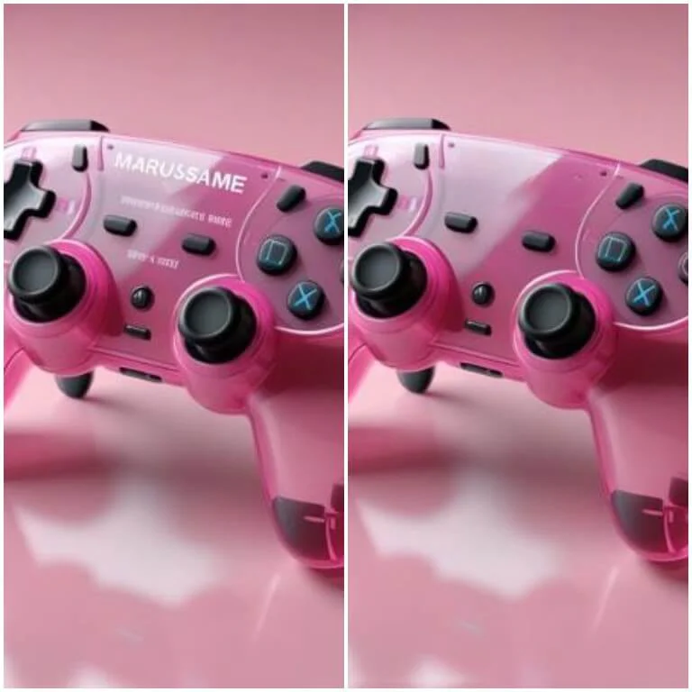 AI Watermark Remover editing capabilities