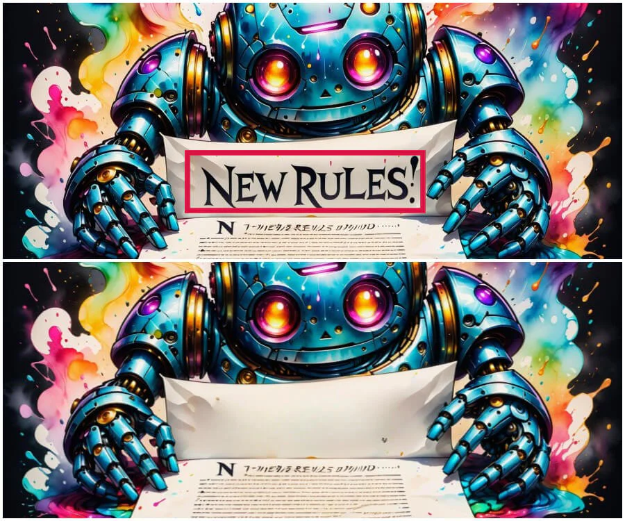 AI Watermark Remover product overview