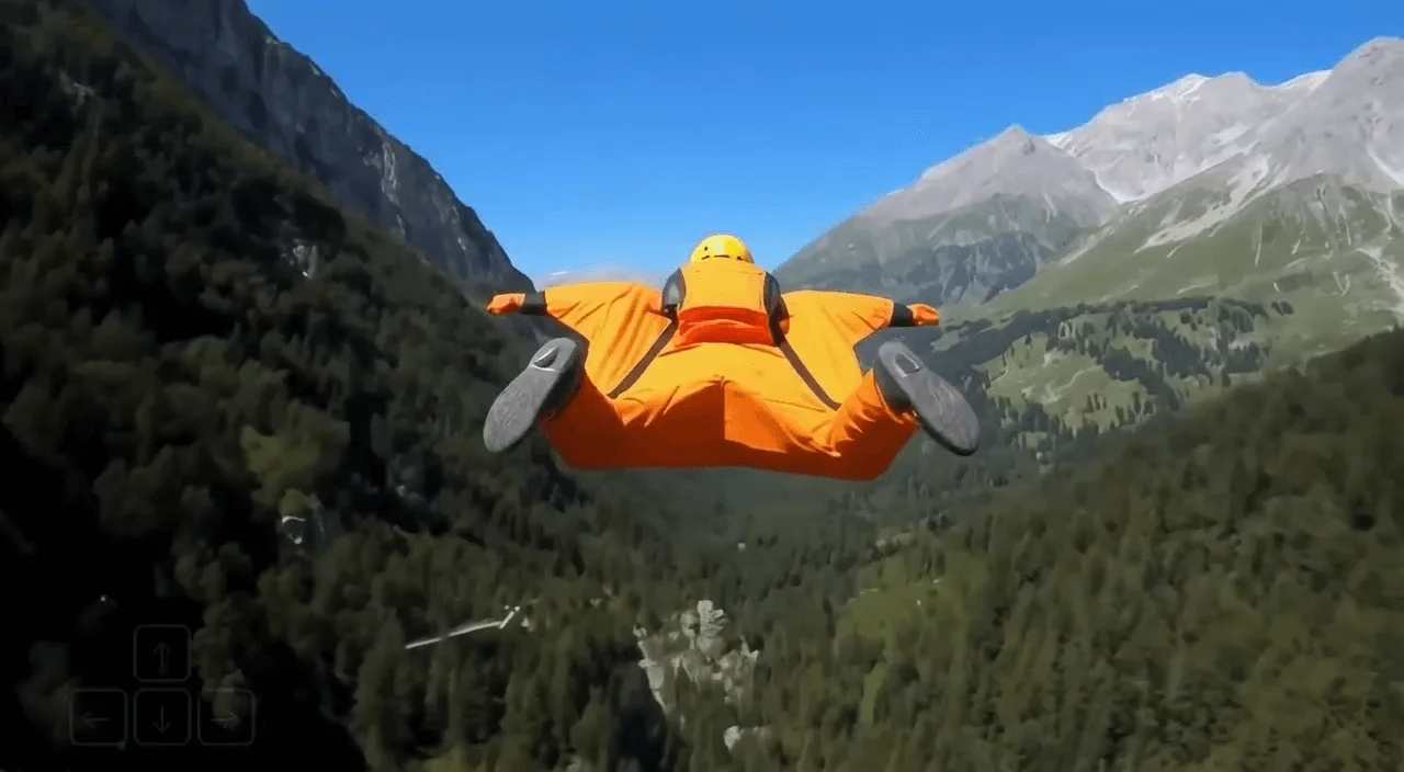 AI World Generator education and cultural experiences