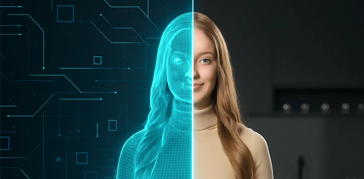 Akool product overview and features