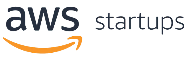 Alevelsai product overview