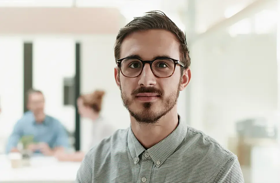 Algorithmia AI platform interface