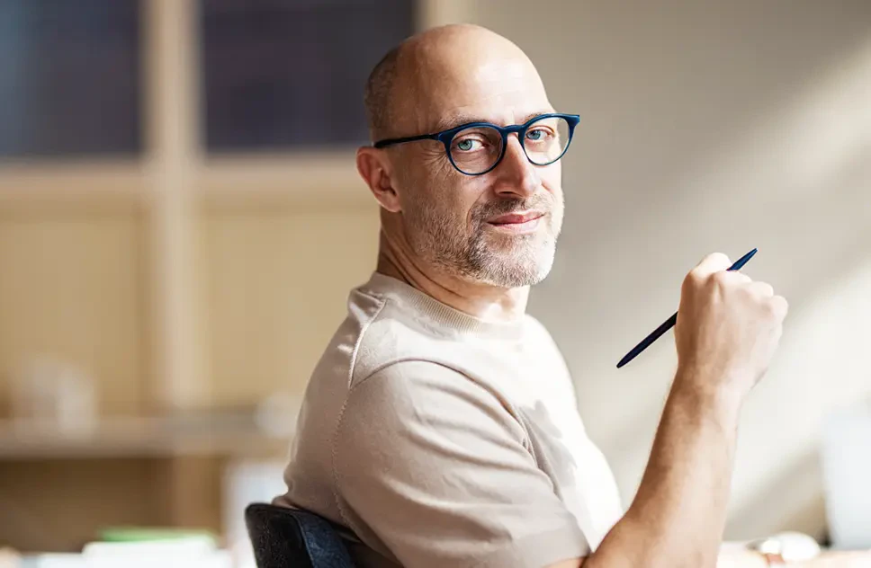 Algorithmia AI application example