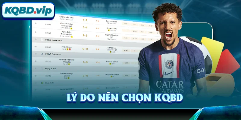 Alltum features overview