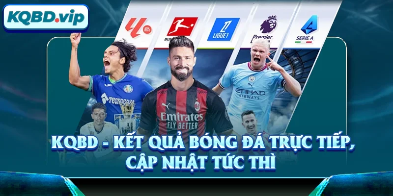 Alltum product interface showing live football results