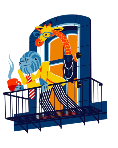 Alphabird Ai product interface overview