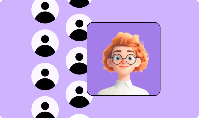 AltaHQ use case example