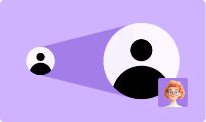 Meeting confirmation process with AltaHQ