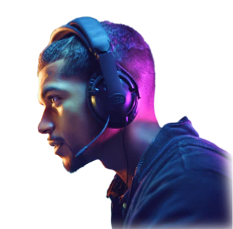 Altered Studio application scenario for real-time voice changing