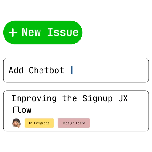 Ambeego feature demonstration