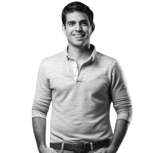 Amigettingfatterquiz user submitting goals for analysis