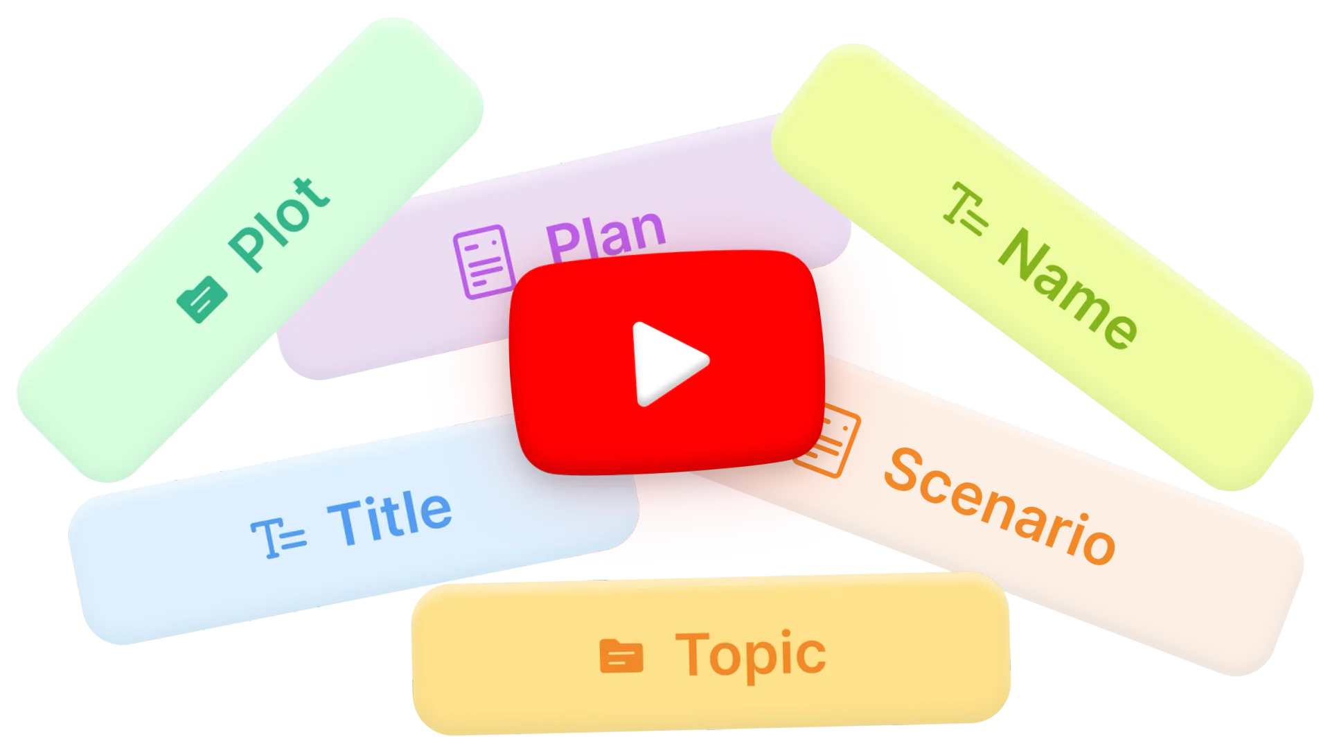 AmigoChat features for social media management