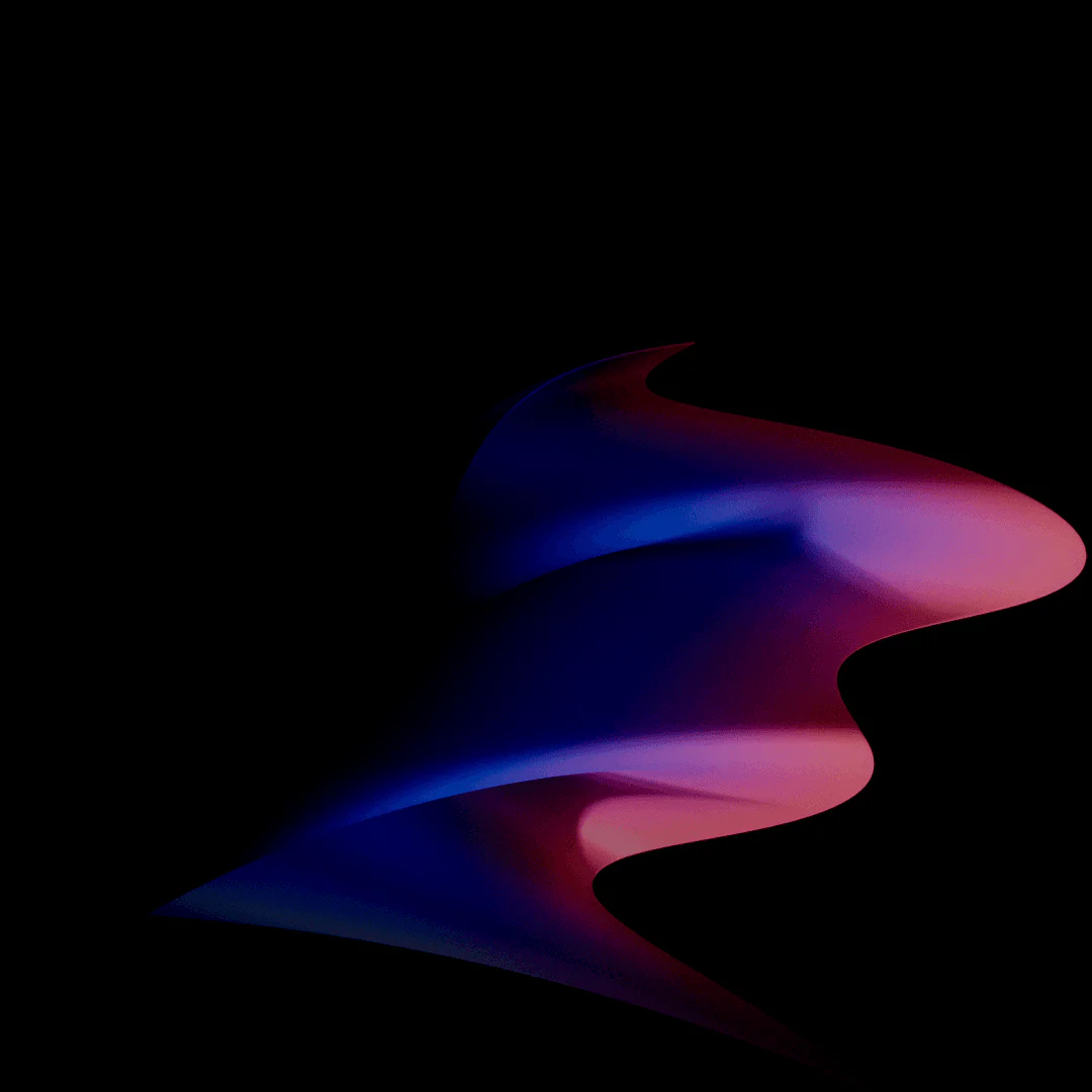 Amplitude product overview with AI capabilities