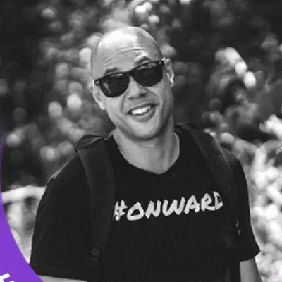 Analyticsmates user scenario image