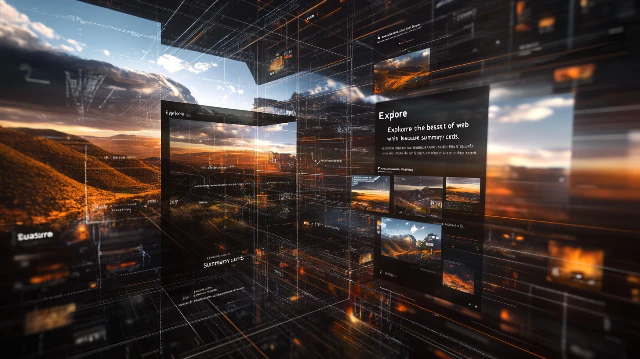 Andi use case example