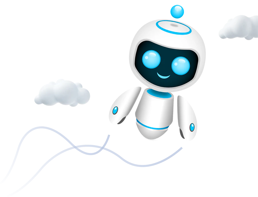 Andi AI search interface overview