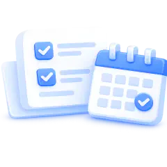 AnDocs onboarding packs use case example