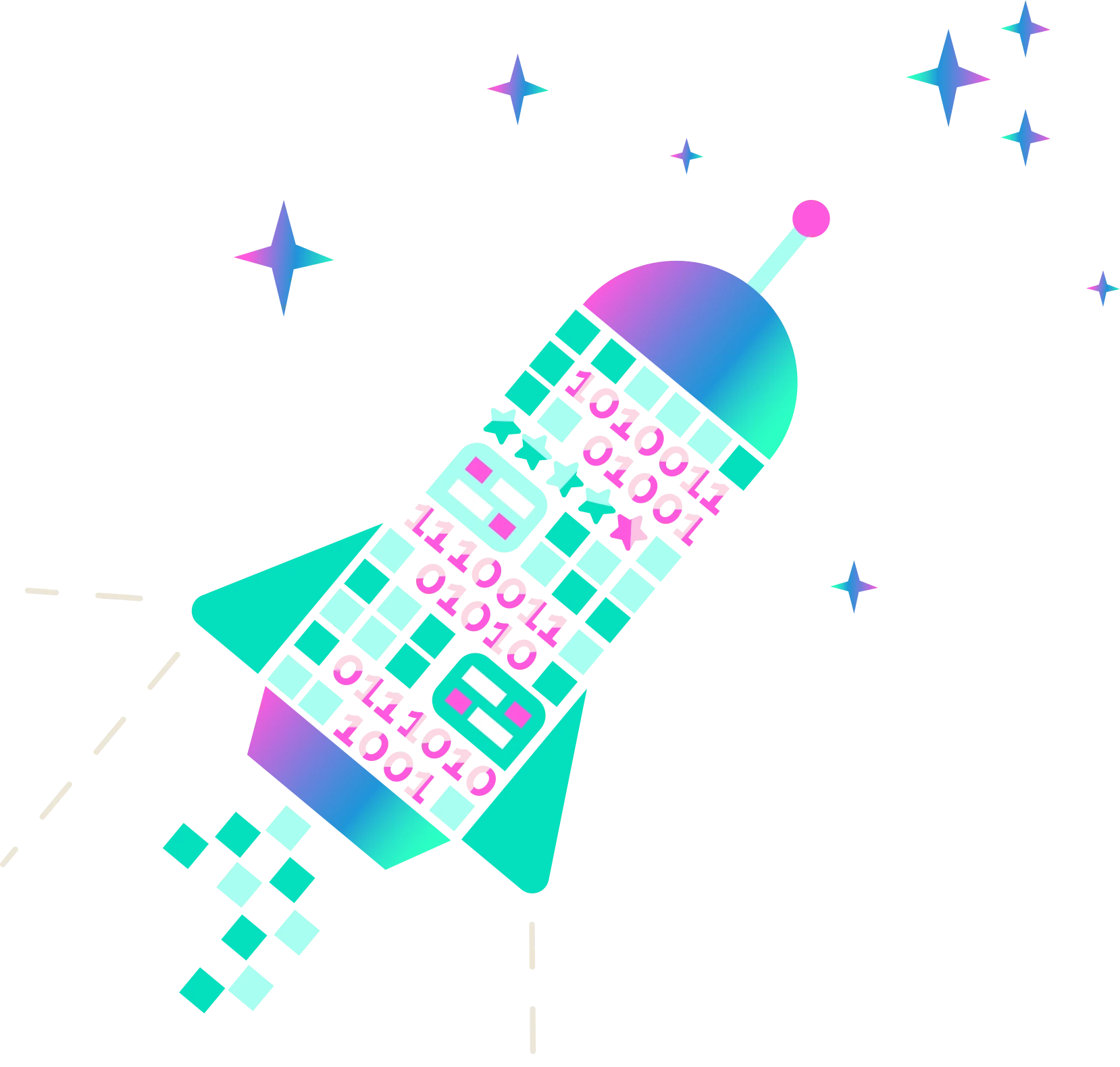 Andreai product overview and features