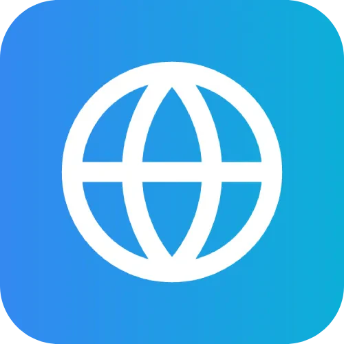 Angel CX omnichannel support features demonstration