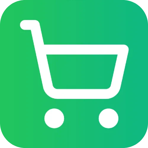 Angel CX use case example in eCommerce