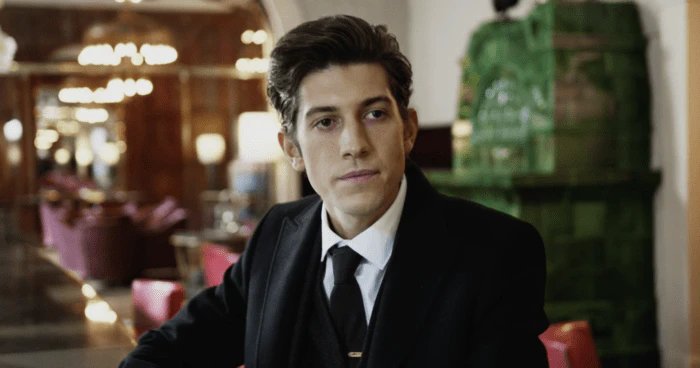 Animatable-ai product overview