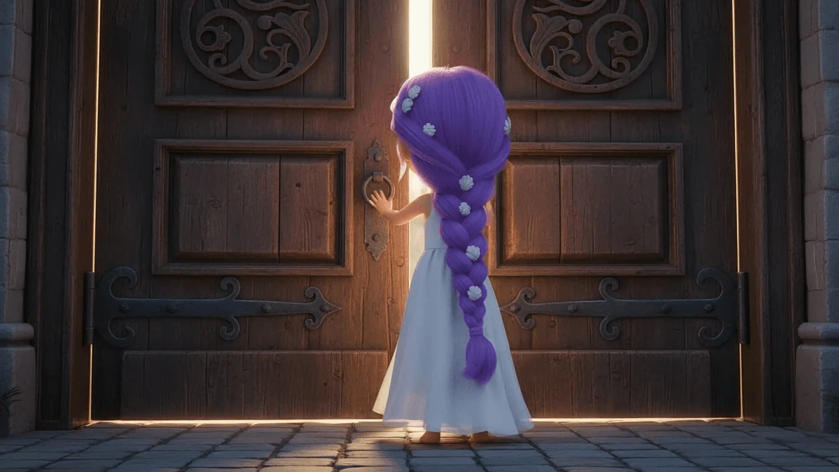 AnimateAI product overview video thumbnail