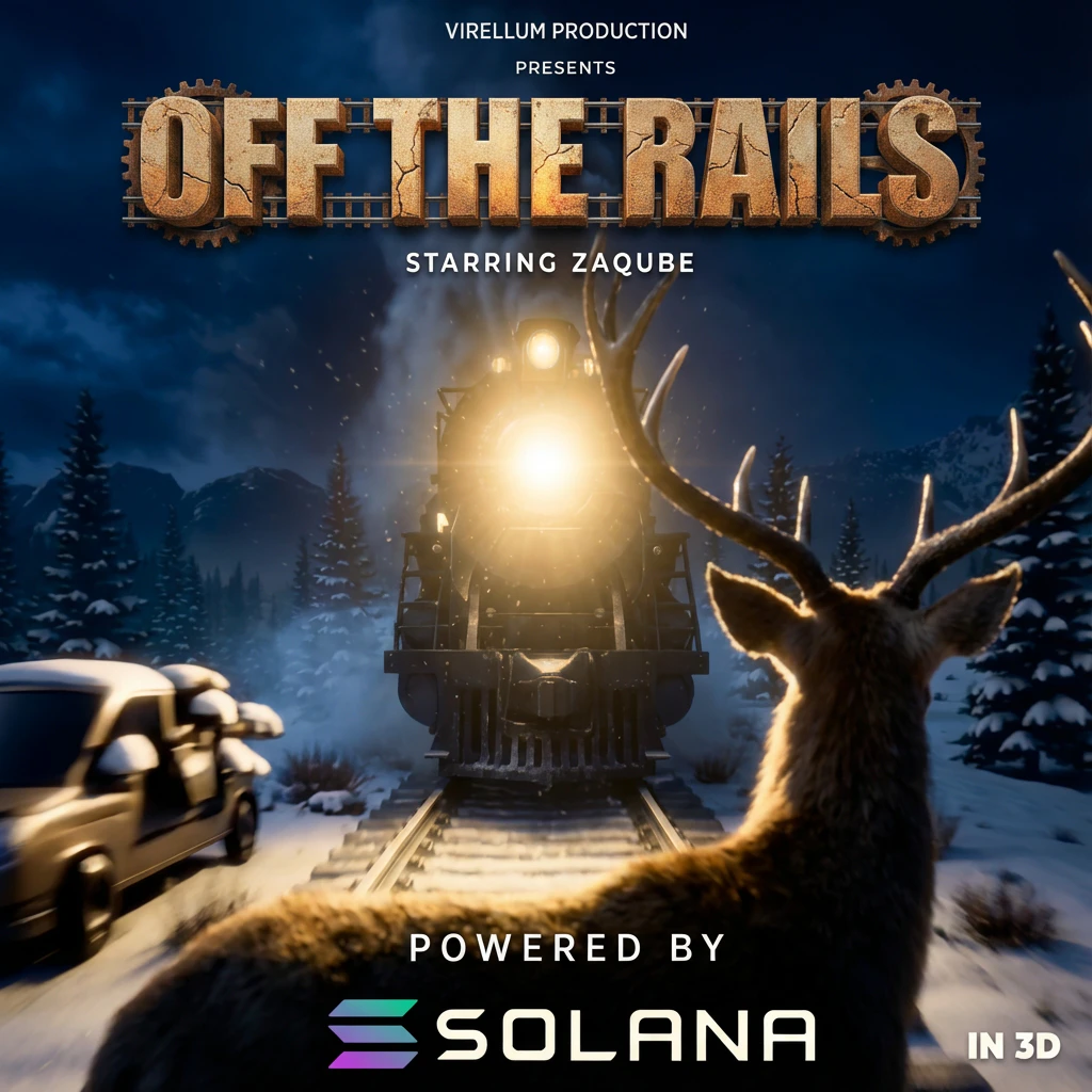 Animateandcreate 3D animation platform overview