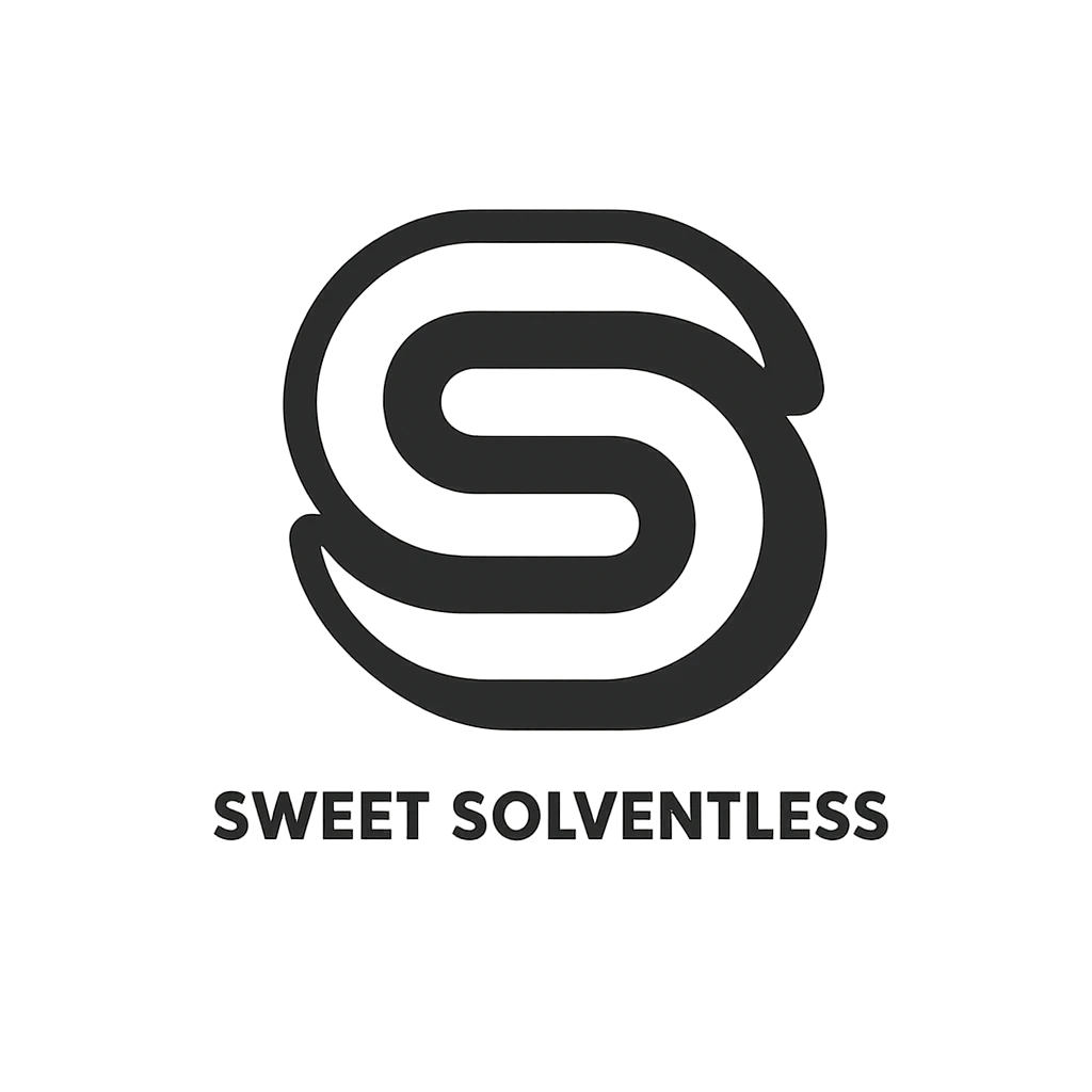 Animateandcreate user scenario image