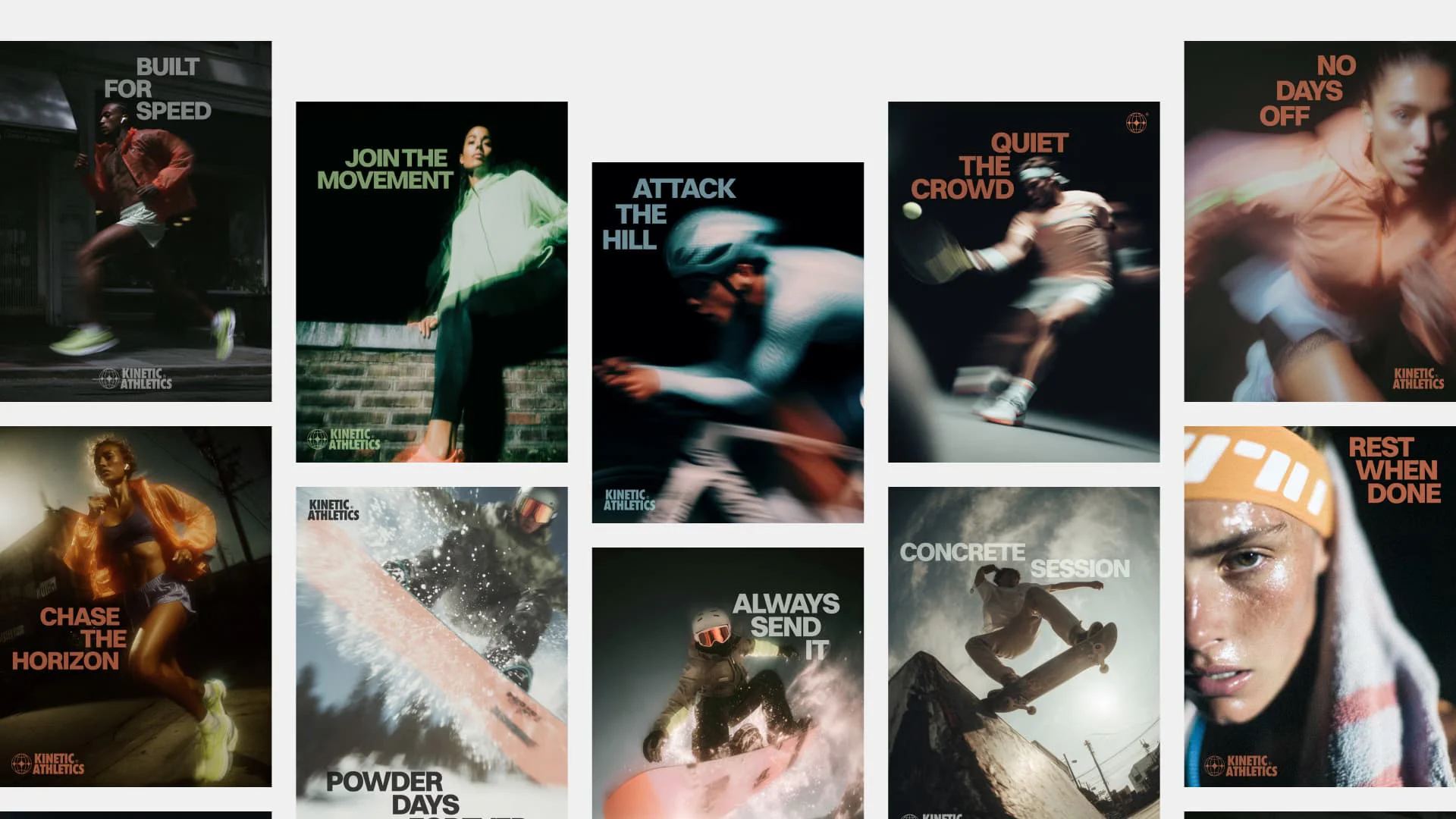 Annnimate use case example with Animated Grid