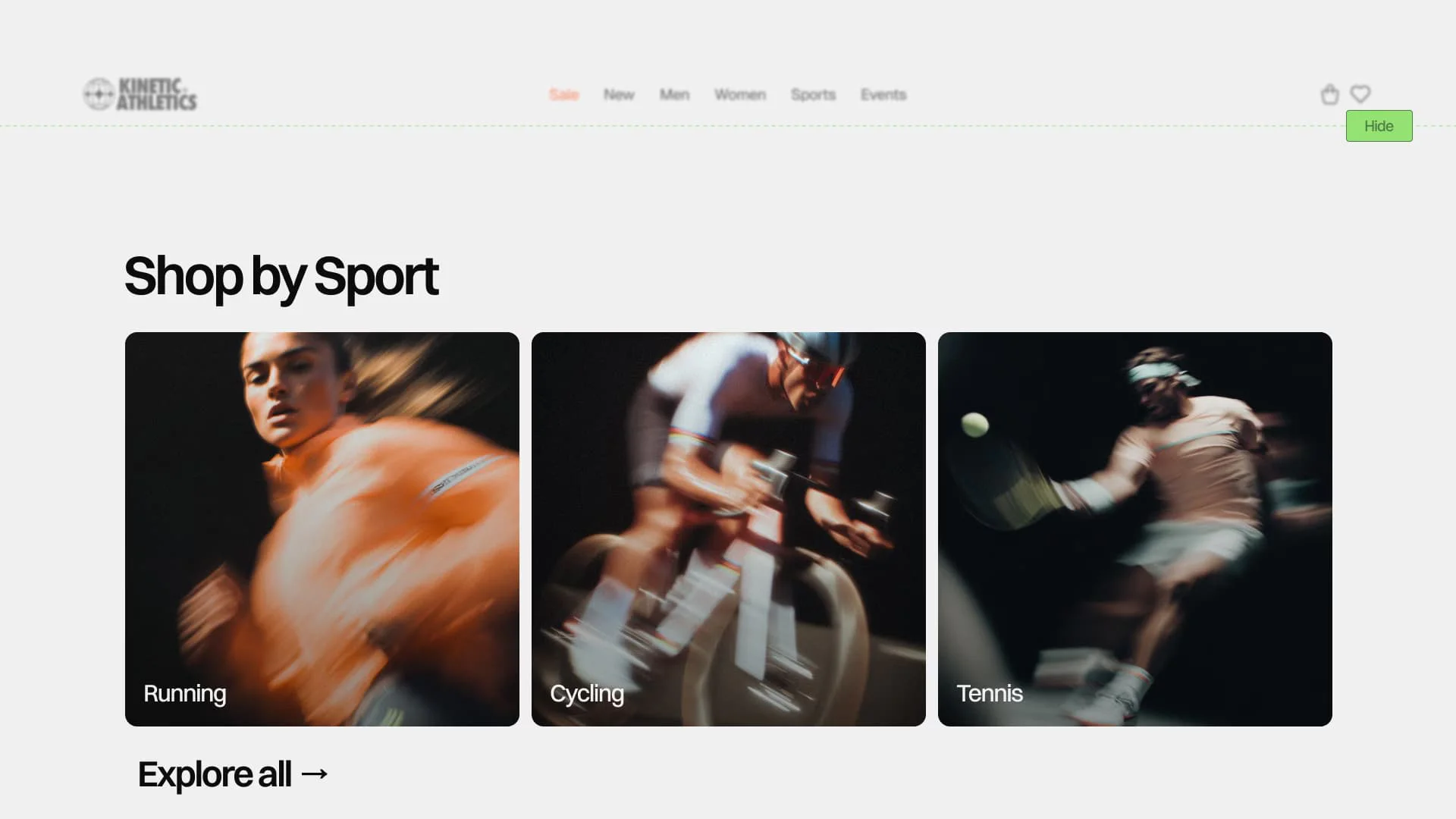 Annnimate user scenario image showing diverse developers