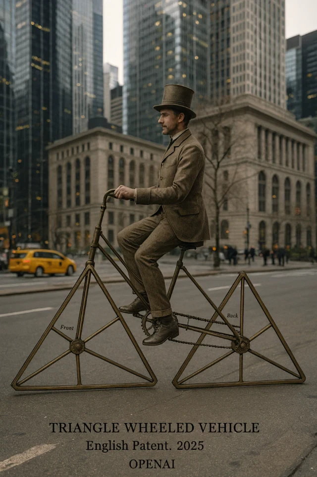 Anotherwrapper product overview with AI templates