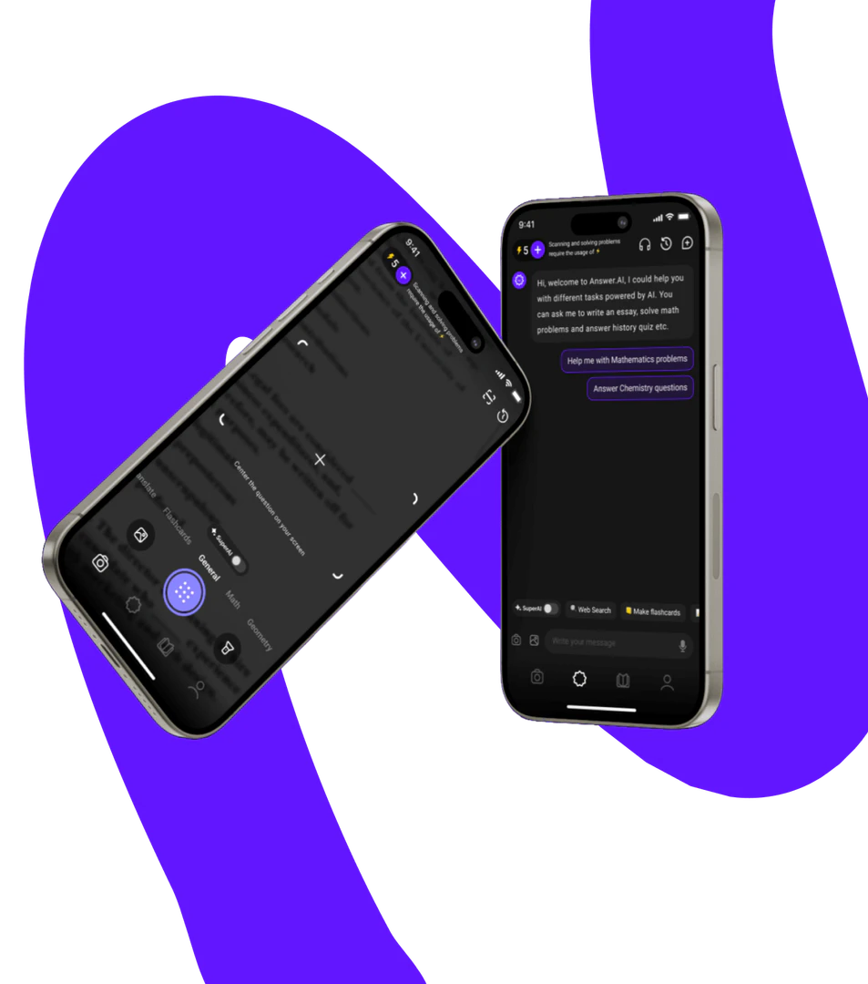 Answer.AI product overview image