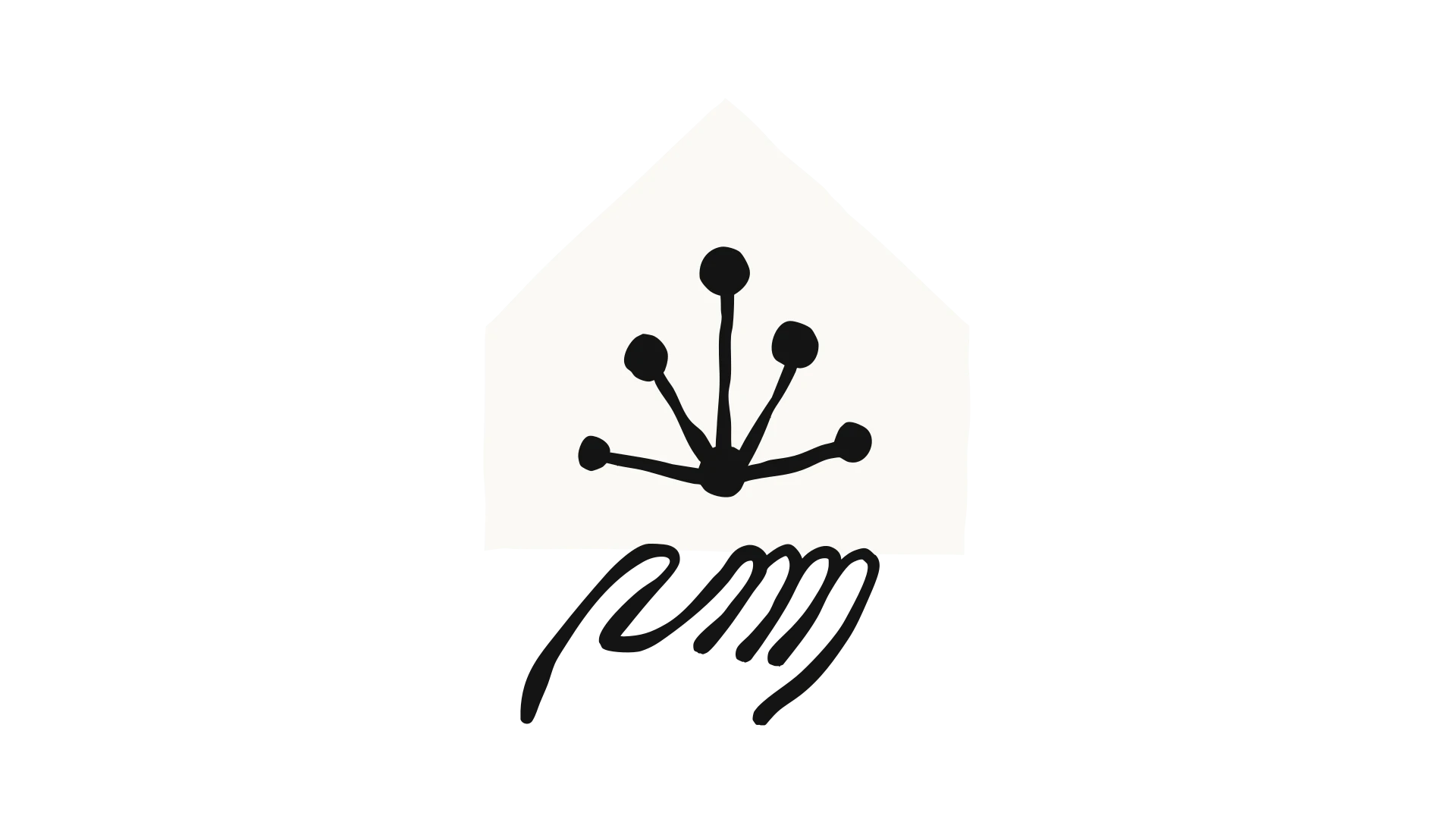 Claude by Anthropic product overview