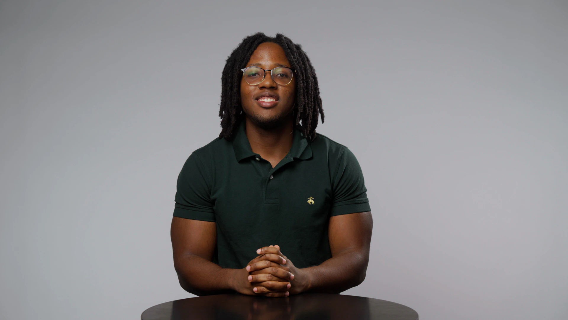 Google Antigravity fullstack development feature demonstration