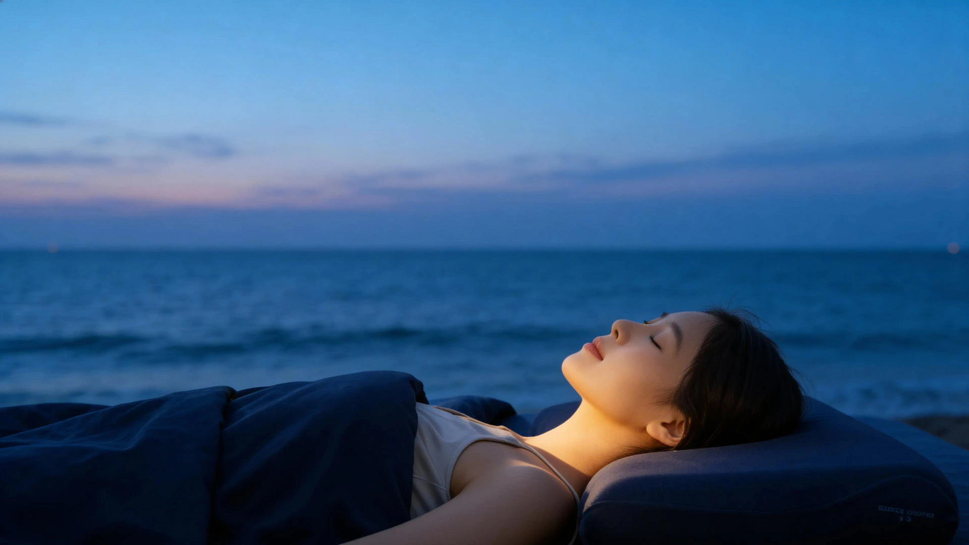 APIMartai Sora 2 API demonstration