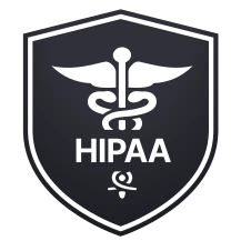 App-whisper real application scenario