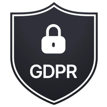 App-whisper user scenario image