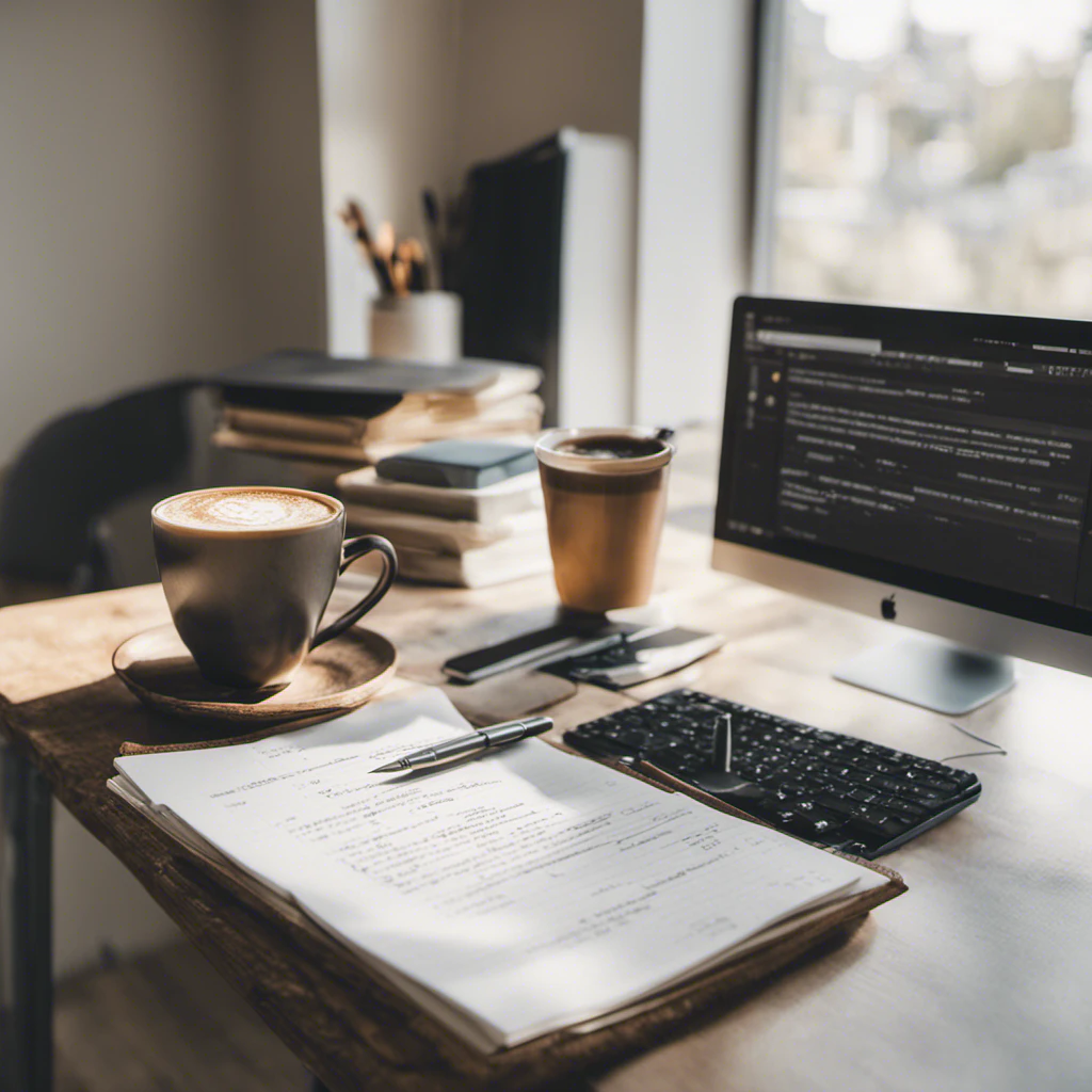 Appicons Ai features demonstration