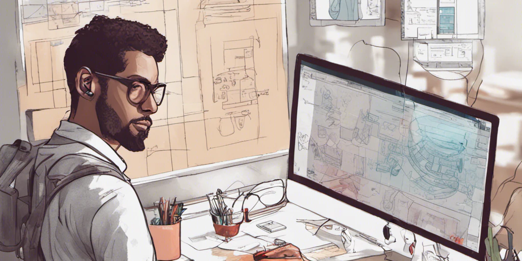 Appicons Ai product overview