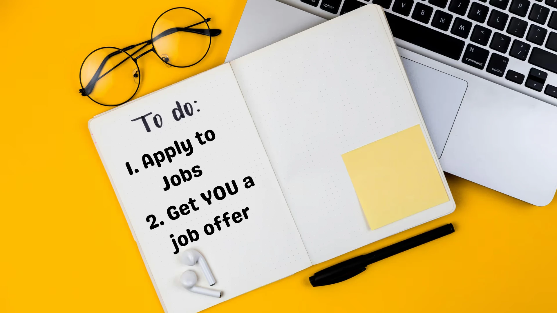 Applyre AI job application automation interface