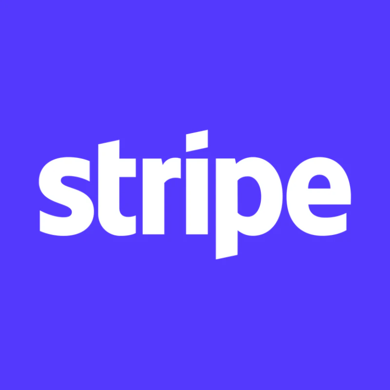 aprendevibecoding Stripe feature demonstration
