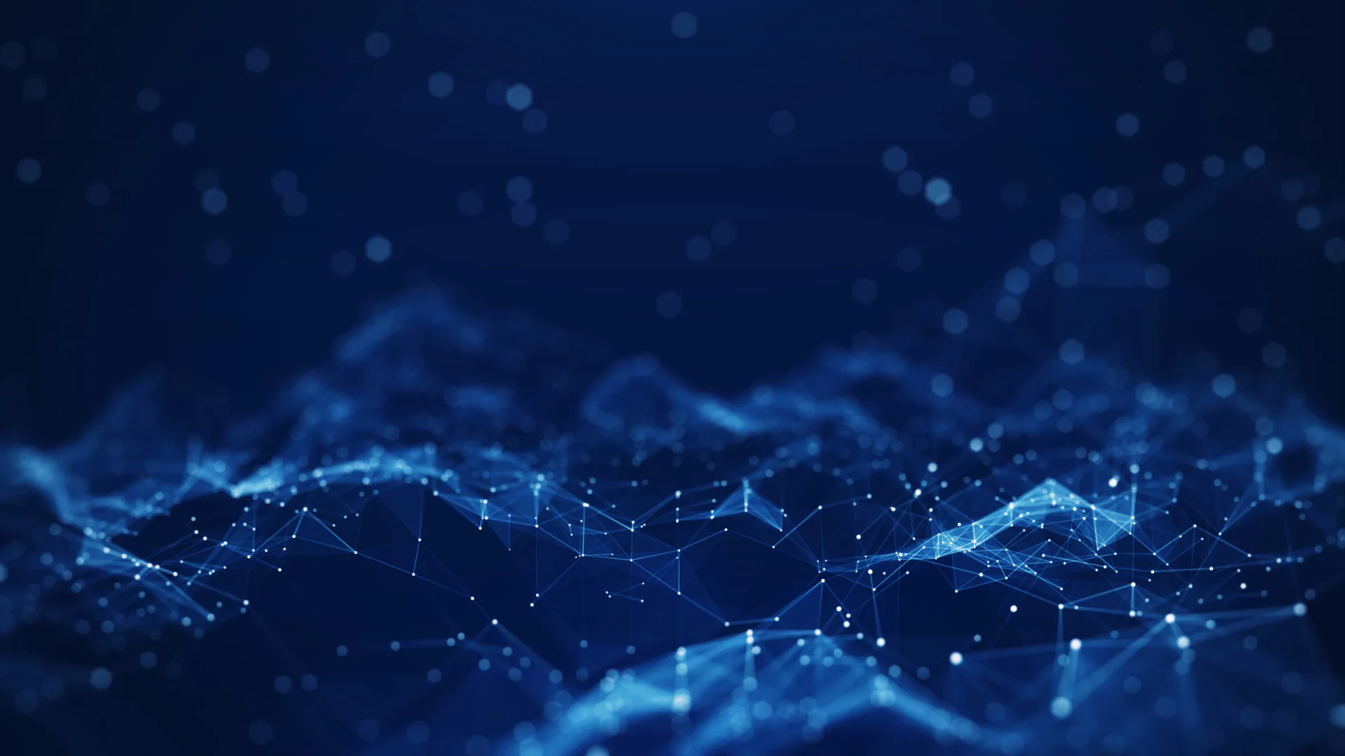 AptEdge user scenario image