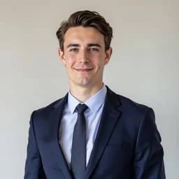 Aragon Ai showcasing various AI headshot features